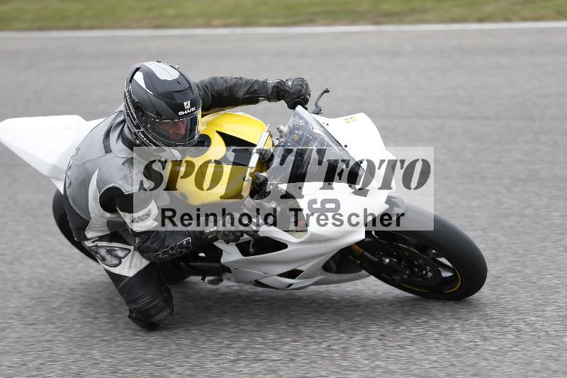 /Archiv-2024/70 16.09.2024 Plüss Moto Sport ADR/Einsteiger/6